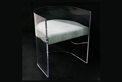 �������Ҿ߰���