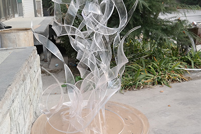 ���ζ���-3