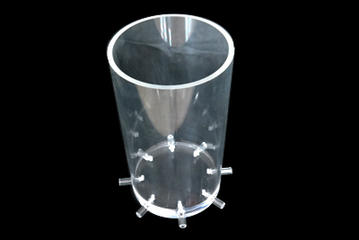 ��(sh��)�(y��n)�x��2