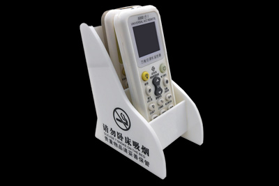 �b������