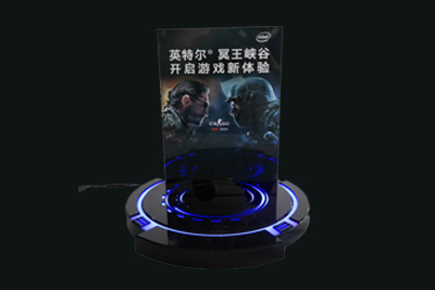 ��Ӯa(ch��n)Ʒչʾ��