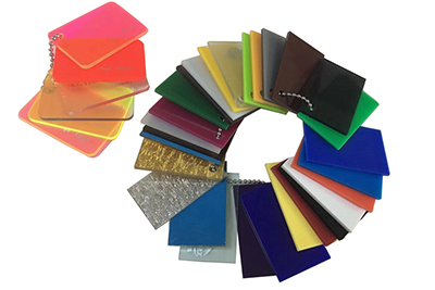 ��������������Ͳ