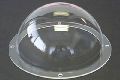 �������o�ֺ���