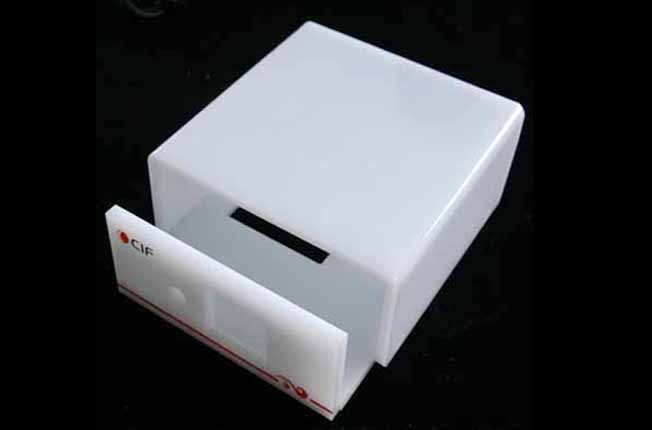 ��������ɫ�����