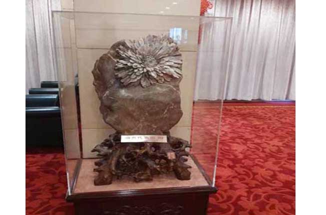 ˇ�g(sh��)Ʒ�o��