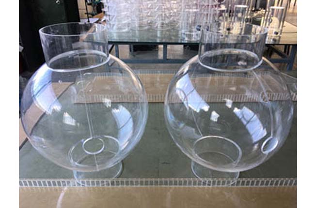 ͸�������o��