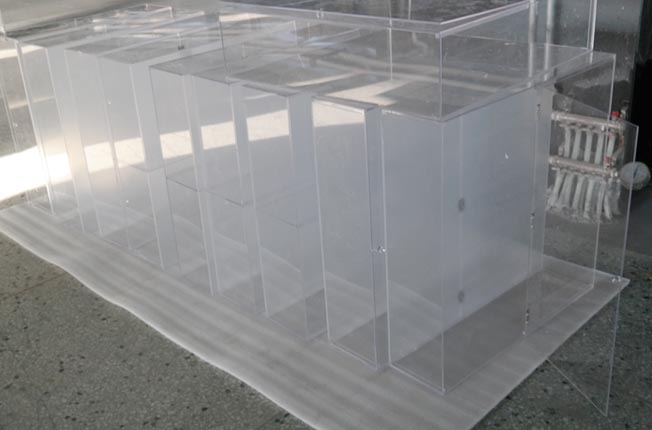 ���к�����������