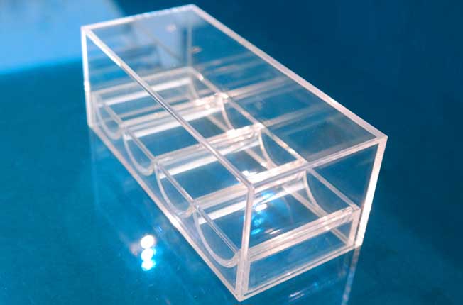 �I�aС����