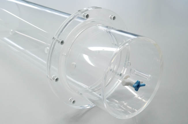 ͸����(sh��)�(y��n)Ͳ�w