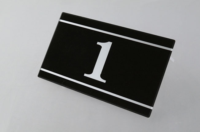 ��������ɫ��(bi��o)��