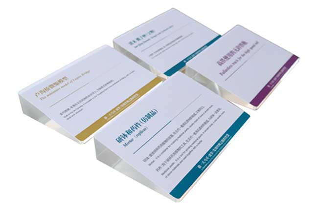 �������f���_���������^�ã�