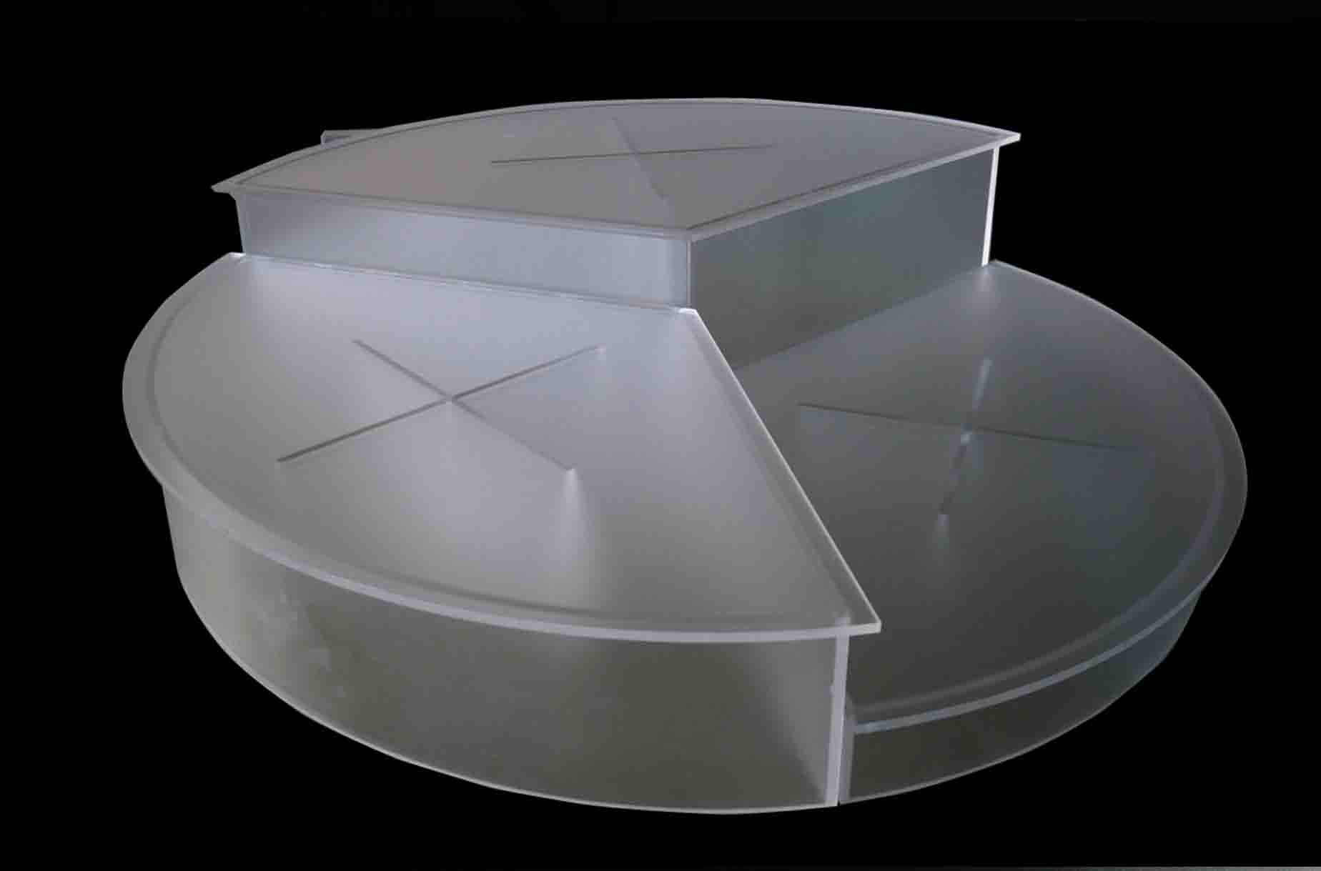 �̈�(ch��ng)ģ��չ�_(t��i)