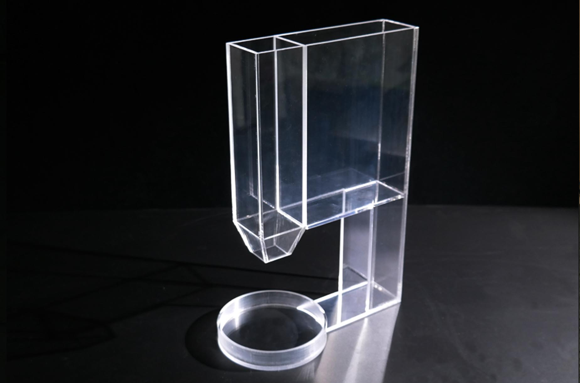 ���Ό��x������