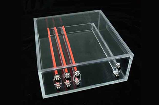 ������ԇ�(y��n)��