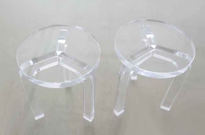 ͸��С����չʾ��