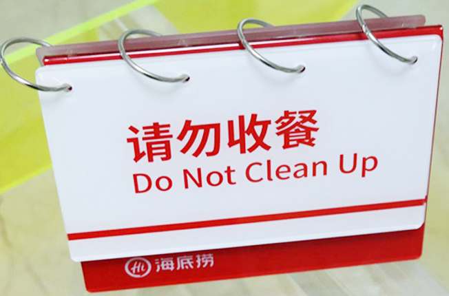 ������ʾ��