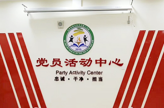 ��(hu��)�h�ұ�����