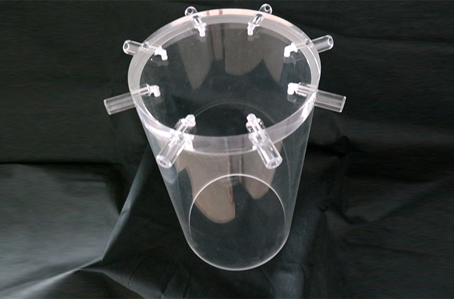 ��(sh��)�(y��n)ˮ��