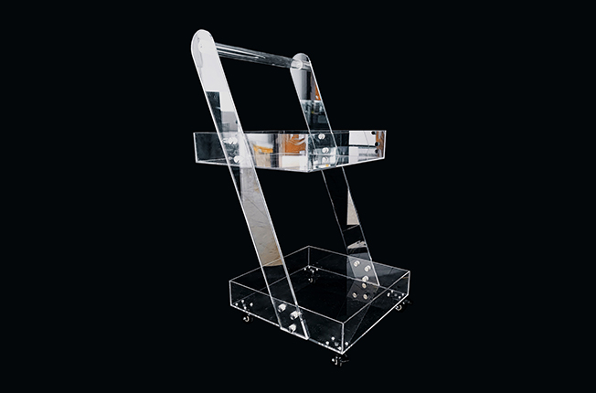 �Ƶ��Á�������܇