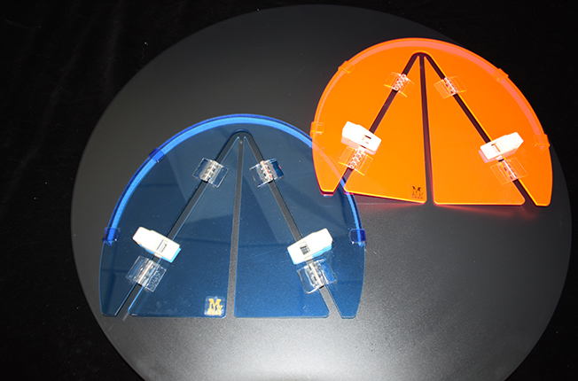 ؈���Ԅ��_���T