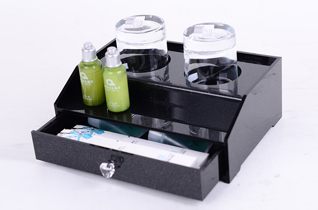 �Ƶ���Ʒ�ռ{��