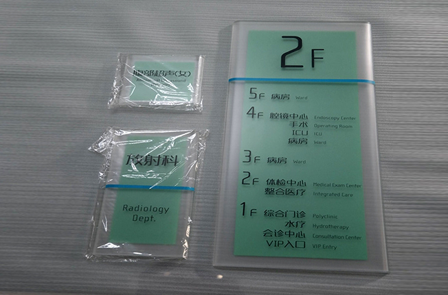 �t(y��)Ժ�ǌ�ָ����