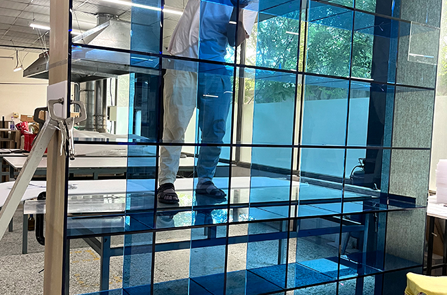 �����������w