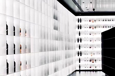 ���L(zh��ng)����չ��