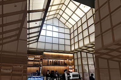 ��������픹���