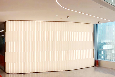 ���������Ͱl(f��)�≦