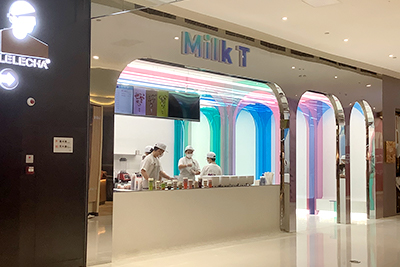 �̈�(ch��ng)����b��