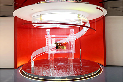 ���������Ͷ�