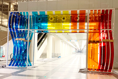 ���Ͳ�ɫ�T�^����