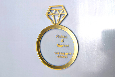 �����������N