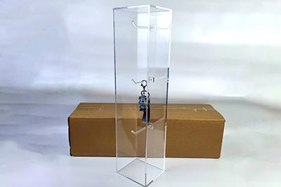 ���������^��