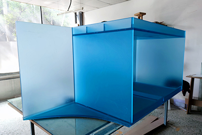 �������{(l��n)ɫ����ĥɰ��