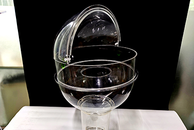 �������z���o��