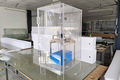 ���������x�����w