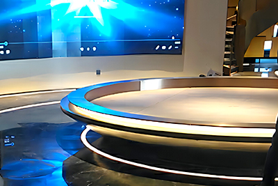 ���������h�d�A��