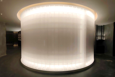 �������Ƶ�չ���b�