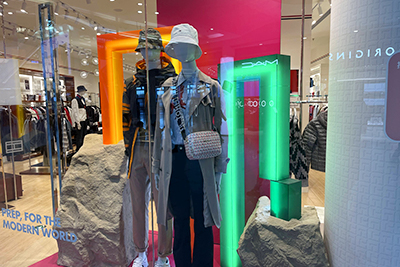 �������T���b���