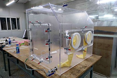 ��������(sh��)�(y��n)������