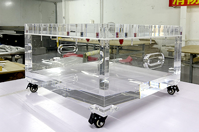 ����ˮ�䌍(sh��)�(y��n)�b��