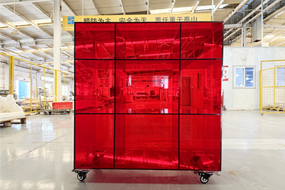 �������tɫ�Ƅ�(d��ng)չ��