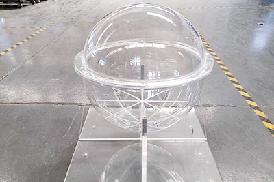 ������ԇ�(y��n)�b��