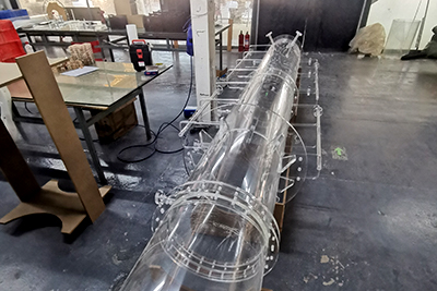 �������ܵ�