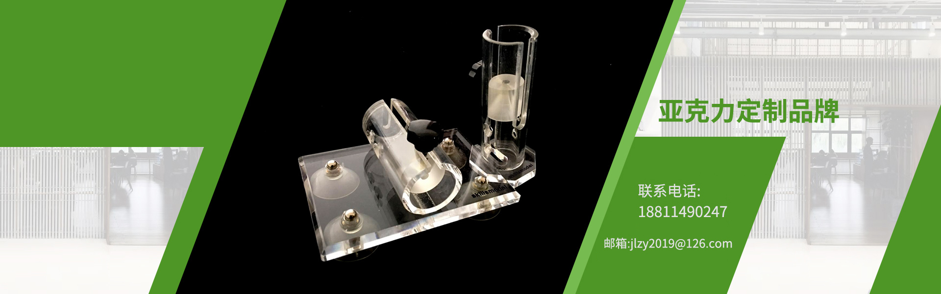 ������¡׿�I(y��)�Ļ���ý���޹�˾